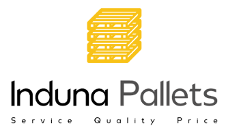 pallets